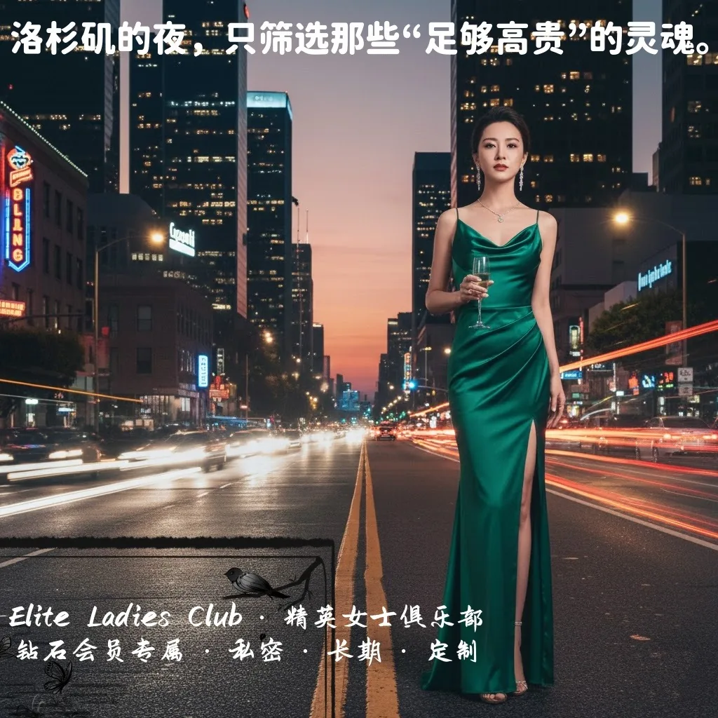 洛杉矶女性 Nuru SPA 与Nuru 私享护理指南